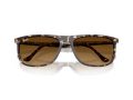 Ray-Ban Naočare za sunce RB 2216 143185