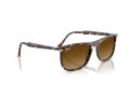 Ray-Ban Naočare za sunce RB 2216 143185