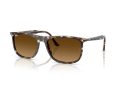Ray-Ban Naočare za sunce RB 2216 143185