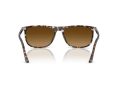Ray-Ban Naočare za sunce RB 2216 143185