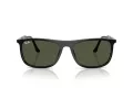 Ray-Ban Naočare za sunce RB 2216 901/31