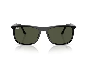 Ray-Ban Naočare za sunce RB 2216 901/31
