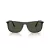 Ray-Ban Naočare za sunce RB 2216 901/31