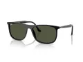 Ray-Ban Naočare za sunce RB 2216 901/31