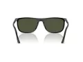 Ray-Ban Naočare za sunce RB 2216 901/31