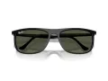 Ray-Ban Naočare za sunce RB 2216 901/31