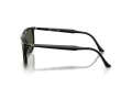 Ray-Ban Naočare za sunce RB 2216 901/31