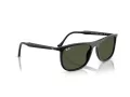 Ray-Ban Naočare za sunce RB 2216 901/31