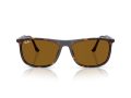 Ray-Ban Naočare za sunce RB 2216 902/33