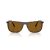 Ray-Ban Naočare za sunce RB 2216 902/33