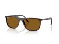 Ray-Ban Naočare za sunce RB 2216 902/33