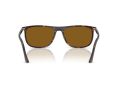 Ray-Ban Naočare za sunce RB 2216 902/33