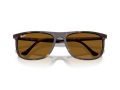 Ray-Ban Naočare za sunce RB 2216 902/33