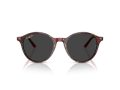 Ray-Ban Bernard Naočare za sunce RB 2230 141948