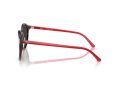 Ray-Ban Bernard Naočare za sunce RB 2230 141948