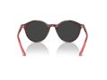 Ray-Ban Bernard Naočare za sunce RB 2230 141948