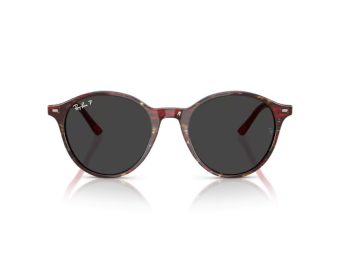Ray-Ban Bernard Naočare za sunce RB 2230 141948