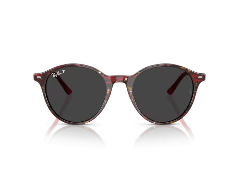 Ray-Ban Bernard Naočare za sunce RB 2230 141948