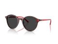 Ray-Ban Bernard Naočare za sunce RB 2230 141948