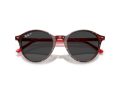 Ray-Ban Bernard Naočare za sunce RB 2230 141948