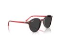 Ray-Ban Bernard Naočare za sunce RB 2230 141948