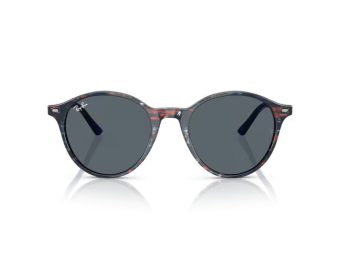 Ray-Ban Bernard Naočare za sunce RB 2230 1420GK