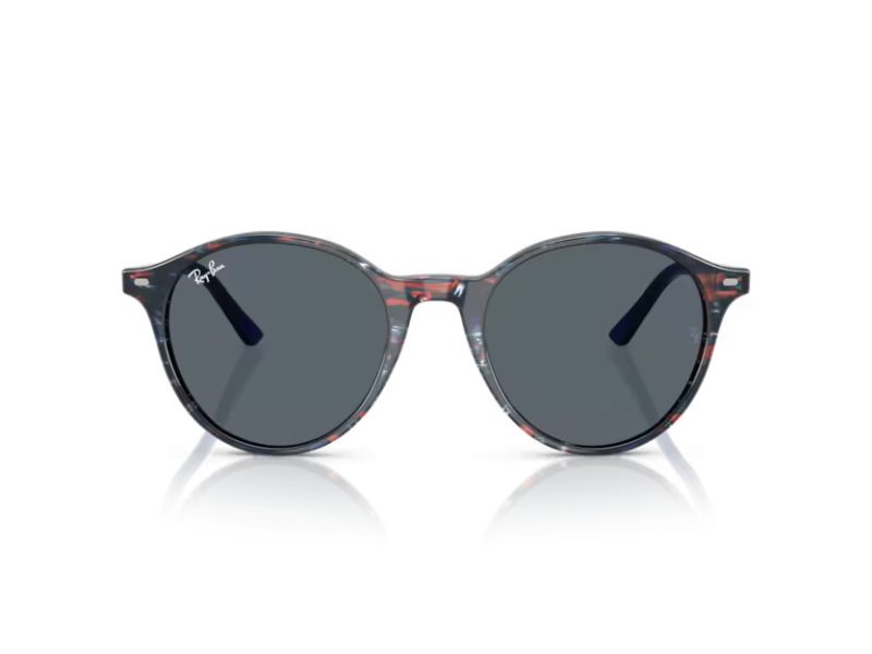 Ray-Ban Bernard Naočare za sunce RB 2230 1420GK