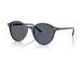 Ray-Ban Bernard Naočare za sunce RB 2230 1420GK