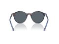 Ray-Ban Bernard Naočare za sunce RB 2230 1420GK