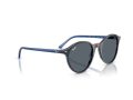 Ray-Ban Bernard Naočare za sunce RB 2230 1420GK