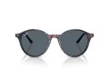 Ray-Ban Bernard Naočare za sunce RB 2230 1420GK