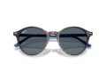 Ray-Ban Bernard Naočare za sunce RB 2230 1420GK