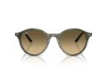 Ray-Ban Bernard Naočare za sunce RB 2230 14210A
