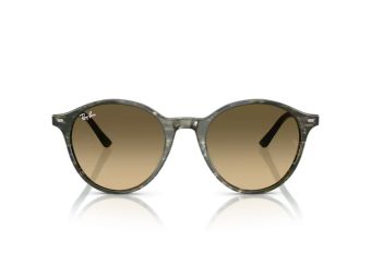 Ray-Ban Bernard Naočare za sunce RB 2230 14210A