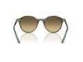 Ray-Ban Bernard Naočare za sunce RB 2230 14210A
