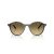Ray-Ban Bernard Naočare za sunce RB 2230 14210A