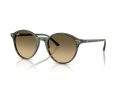 Ray-Ban Bernard Naočare za sunce RB 2230 14210A