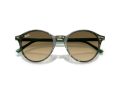 Ray-Ban Bernard Naočare za sunce RB 2230 14210A