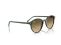 Ray-Ban Bernard Naočare za sunce RB 2230 14210A