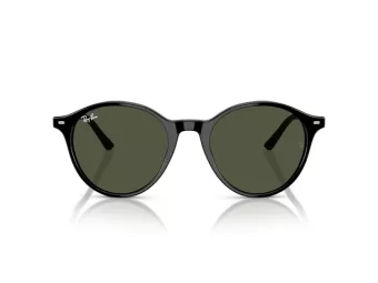 Ray-Ban Bernard Naočare za sunce RB 2230 901/31