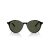 Ray-Ban Bernard Naočare za sunce RB 2230 901/31