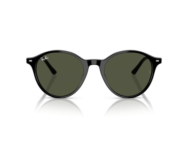 Ray-Ban Bernard Naočare za sunce RB 2230 901/31