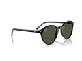 Ray-Ban Bernard Naočare za sunce RB 2230 901/31