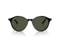 Ray-Ban Bernard Naočare za sunce RB 2230 901/31
