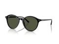 Ray-Ban Bernard Naočare za sunce RB 2230 901/31
