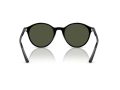 Ray-Ban Bernard Naočare za sunce RB 2230 901/31