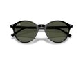 Ray-Ban Bernard Naočare za sunce RB 2230 901/31