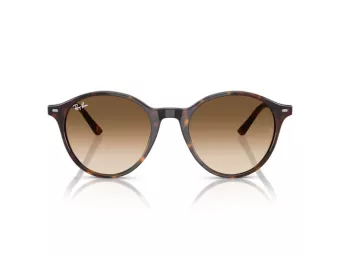 Ray-Ban Bernard Naočare za sunce RB 2230 902/51