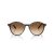 Ray-Ban Bernard Naočare za sunce RB 2230 902/51
