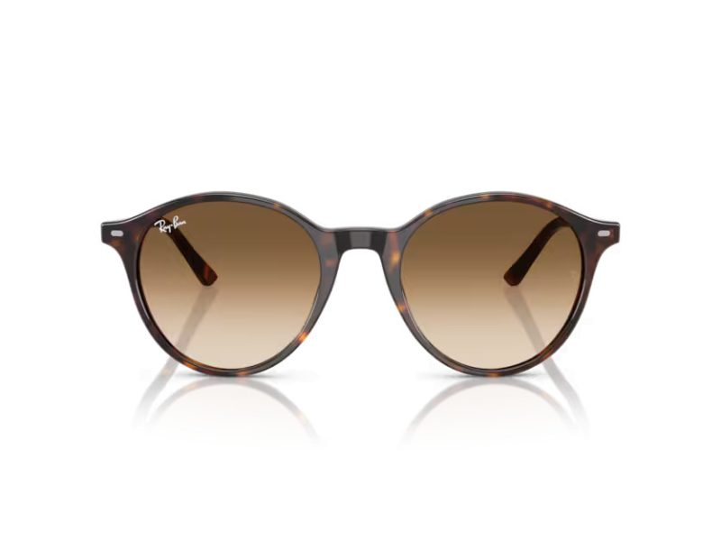 Ray-Ban Bernard Naočare za sunce RB 2230 902/51